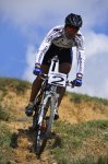 MTB Valladolid_104004.jpg