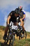 MTB Valladolid_105005.jpg