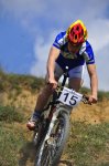 MTB Valladolid_107007.jpg