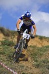 MTB Valladolid_109009.jpg