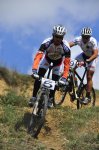 MTB Valladolid_110010.jpg