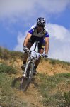 MTB Valladolid_111011.jpg
