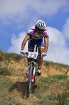 MTB Valladolid_112012.jpg
