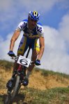 MTB Valladolid_113013.jpg
