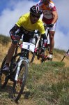 MTB Valladolid_114014.jpg