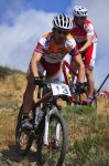 MTB Valladolid_115015.jpg