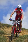 MTB Valladolid_116016.jpg
