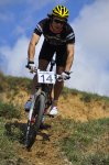 MTB Valladolid_117017.jpg