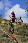 MTB Valladolid_118018.jpg