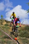 MTB Valladolid_119019.jpg