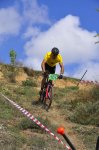 MTB Valladolid_120020.jpg