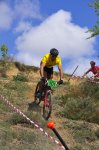 MTB Valladolid_121021.jpg