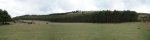 Viguera 09 015_stitch.jpg