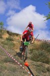 MTB Valladolid_122022.jpg
