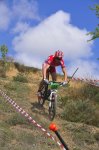 MTB Valladolid_123023.jpg