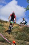 MTB Valladolid_124024.jpg