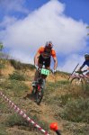 MTB Valladolid_127027.jpg