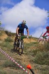 MTB Valladolid_128028.jpg