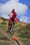 MTB Valladolid_129029.jpg