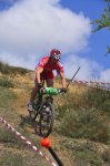 MTB Valladolid_130030.jpg