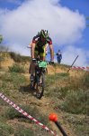MTB Valladolid_131031.jpg