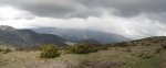 Viguera 09 022_stitch.jpg