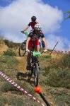 MTB Valladolid_132032.jpg