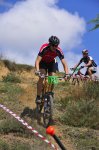 MTB Valladolid_133033.jpg