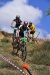 MTB Valladolid_134034.jpg