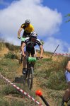 MTB Valladolid_135035.jpg