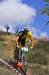 MTB Valladolid_136036.jpg