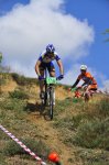 MTB Valladolid_137037.jpg