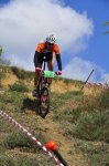 MTB Valladolid_138038.jpg