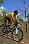 MTB Valladolid_147047.jpg