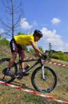 MTB Valladolid_148048.jpg