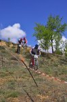 MTB Valladolid_149049.jpg