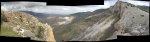 Viguera 09 027_stitch.jpg