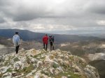 Viguera 09 028.jpg