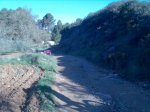 Imagen017.jpg