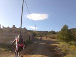 Imagen018.jpg