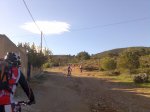 Imagen019.jpg