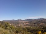 Imagen022.jpg