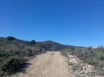 Imagen023.jpg