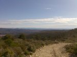Imagen027.jpg