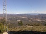 Imagen029.jpg