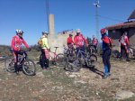 Imagen031.jpg