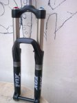 Imagen017.jpg