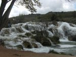 lagunas de ruidera, 075.jpg