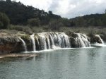 lagunas de ruidera, 121.jpg