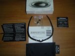 DSC04342.JPG